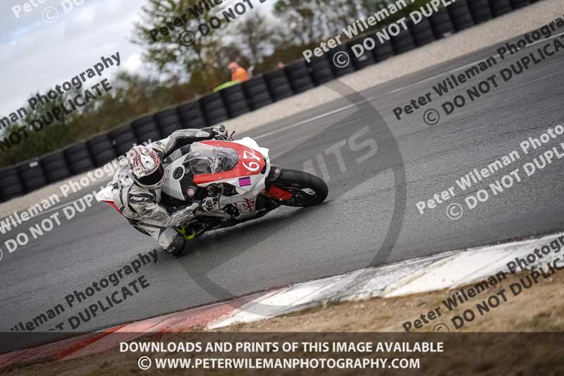 Val De Vienne;event digital images;france;motorbikes;no limits;peter wileman photography;trackday;trackday digital images